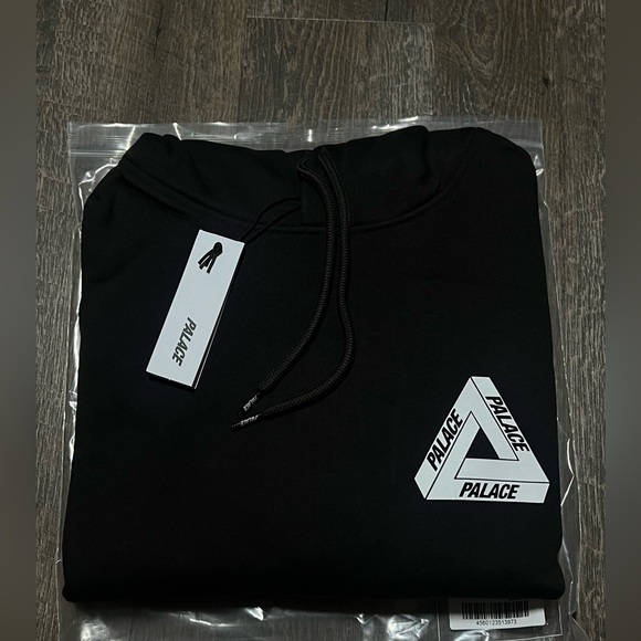 Palace tri dragon - Picture 3 of 3